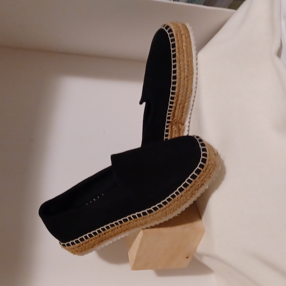 Asos Platform Shoes for Women. - Picture 5 of 10